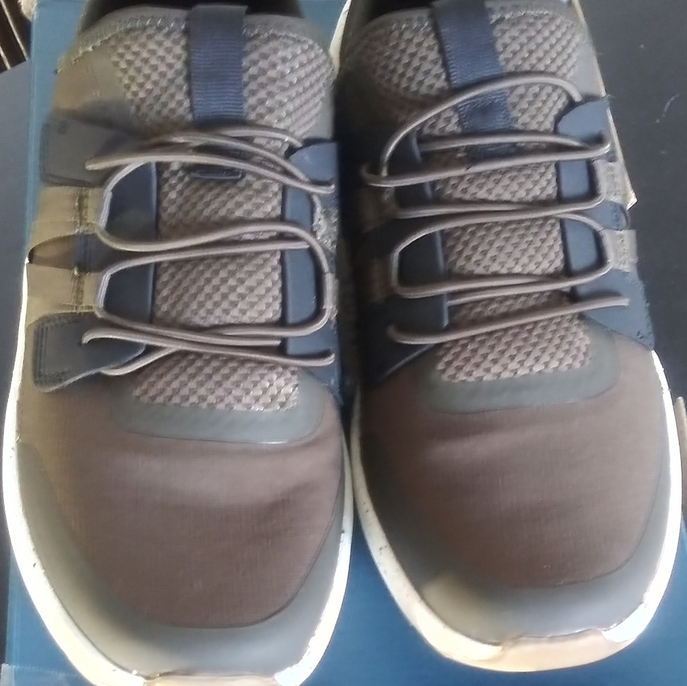Men's Dr Scholl's Sneakers